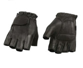 Motorcycle Gloves Canada